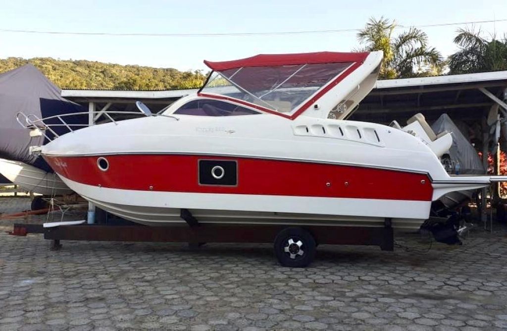 Singlar 28 | Patty Bull