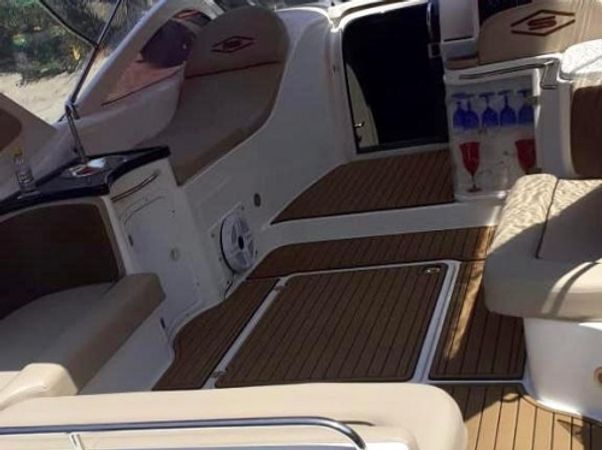 Singlar 28 | Patty Bull