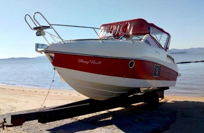 Singlar 28 | Patty Bull