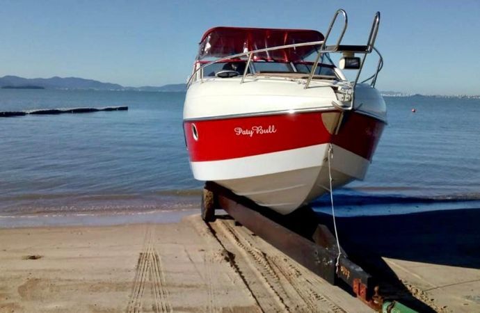 Singlar 28 | Patty Bull