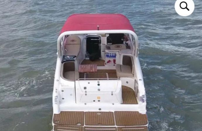 Singlar 28 | Patty Bull