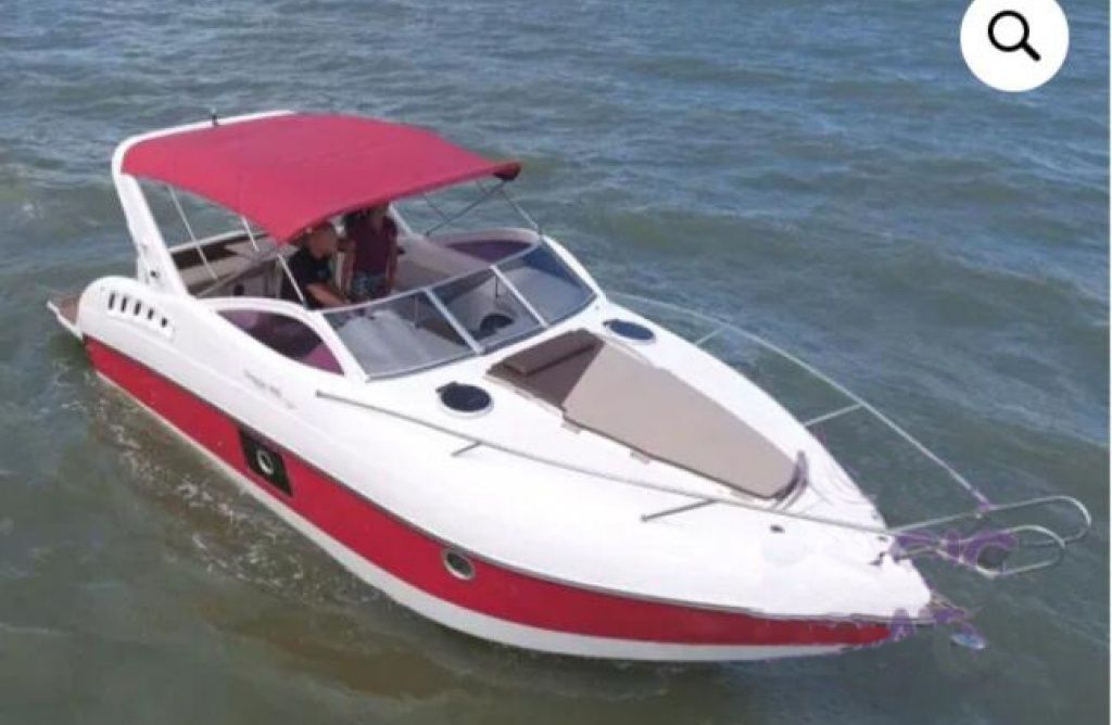 Singlar 28 | Patty Bull