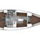 Bavaria Cruiser 37 | Pura Vida
