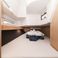 Bavaria Cruiser 37 | Pura Vida