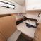 Bavaria Cruiser 37 | Pura Vida