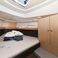 Bavaria Cruiser 37 | Pura Vida