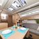 Bavaria Cruiser 37 | Pura Vida