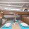 Bavaria Cruiser 37 | Pura Vida