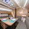Bavaria Cruiser 37 | Pura Vida