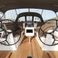 Bavaria Cruiser 37 | Pura Vida