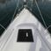 Bavaria Cruiser 37 | Pura Vida