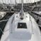 Bavaria Cruiser 37 | Pura Vida