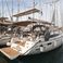 Bavaria Cruiser 37 | Pura Vida