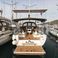 Bavaria Cruiser 37 | Pura Vida