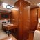 Beneteau Oceanis 34 | Tango