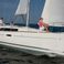 Beneteau Oceanis 34 | Tango