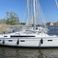 Bavaria Cruiser 41 | Pepper
