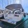 Dufour 41 | Kaya