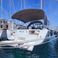 Dufour 41 | Mila