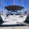 Dufour 41 | Mila