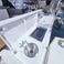 Dufour 41 | Mila