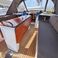 Dufour 41 | Mila