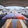 Dufour 41 | Mila
