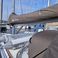 Dufour 41 | Mila