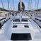 Dufour 41 | Mila