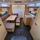 Dufour 41 | Mila