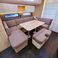 Dufour 41 | Mila