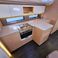 Dufour 41 | Mila