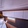 Dufour 41 | Mila