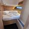 Dufour 41 | Mila