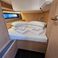 Dufour 41 | Mila