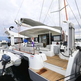 Excess 14 | Windhunter