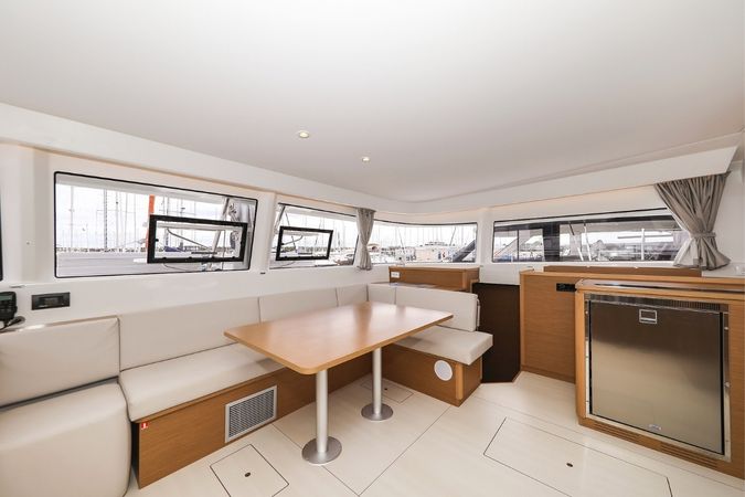 Excess 14 | Windhunter