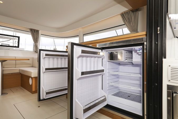 Excess 14 | Windhunter