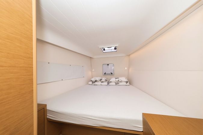 Excess 14 | Windhunter