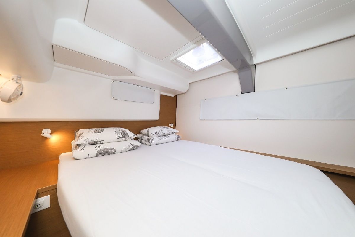 Excess 14 | Windhunter