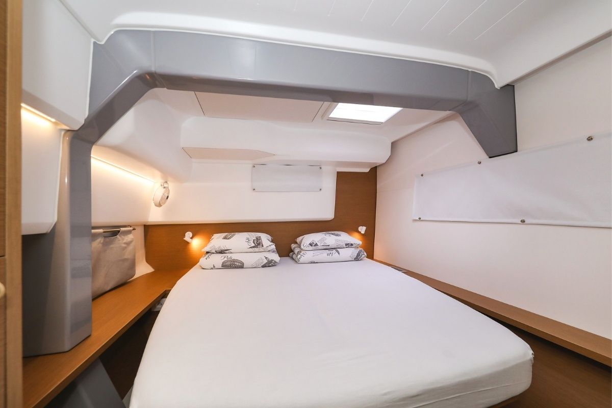 Excess 14 | Windhunter