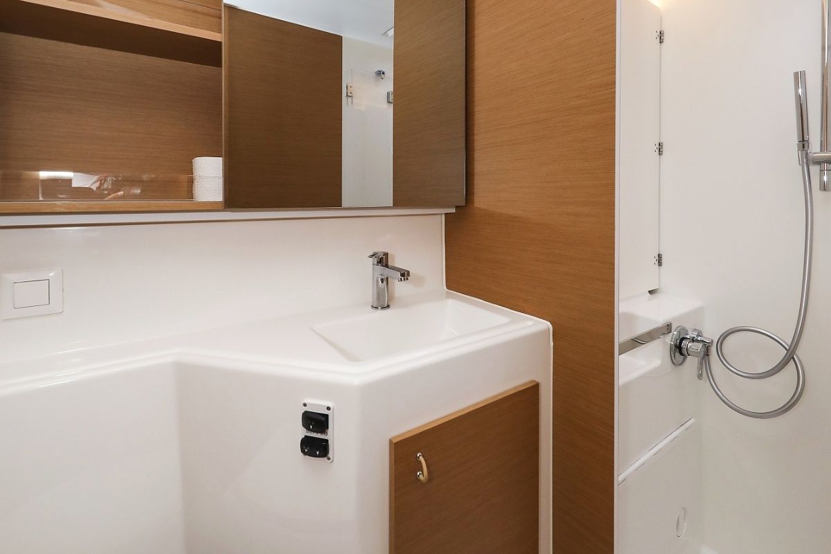 Excess 14 | Windhunter