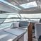Beneteau Antares 9 | MiniOne