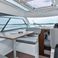 Beneteau Antares 9 | MiniOne