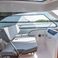 Beneteau Antares 9 | MiniOne