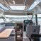 Beneteau Antares 9 | MiniOne
