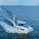 Beneteau Antares 9 | MiniOne