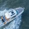 Beneteau Antares 9 | MiniOne