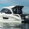 Beneteau Antares 9 | MiniOne