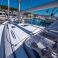 Beneteau Oceanis 40.1 | Mamma mia